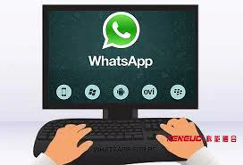 whatsapp pay