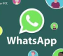 如何在WhatsApp上发送视频通话邀请？