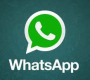 WhatsApp 是否通知截屏